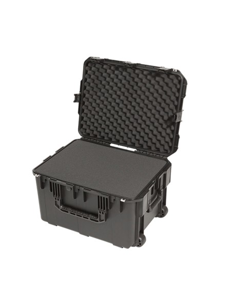 SKB Case iSeries 2317-14