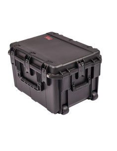 SKB Case iSeries 2317-14 2