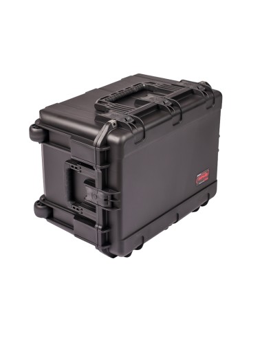 SKB Case iSeries 2317-14