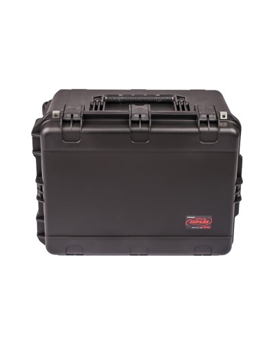 SKB Case iSeries 2317-14