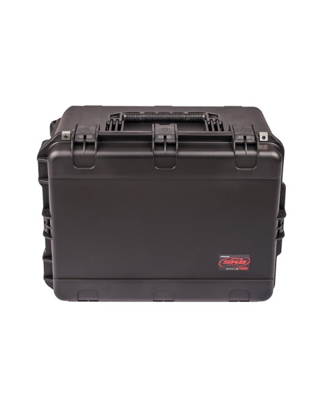 SKB Case iSeries 2317-14