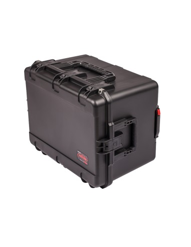 SKB Case iSeries 2317-14