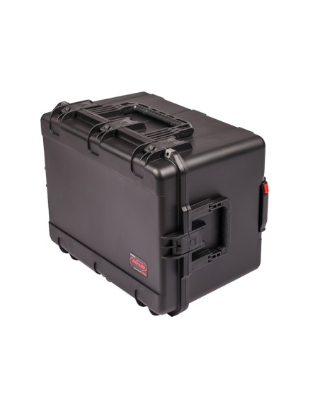 SKB Case iSeries 2317-14