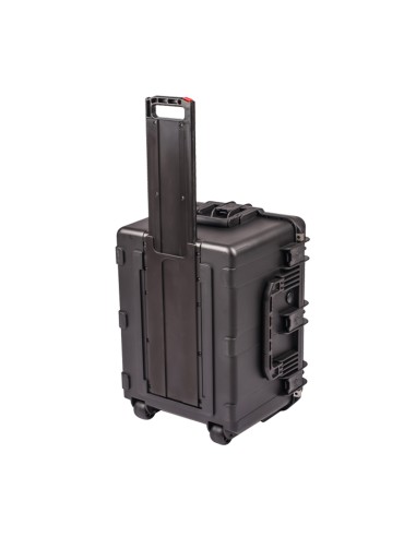 SKB Case iSeries 2317-14