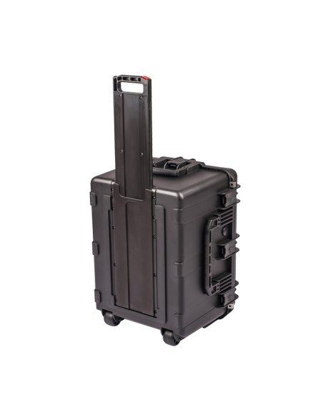 SKB Case iSeries 2317-14
