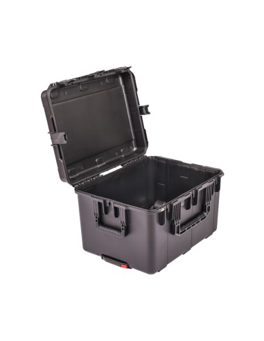 SKB Case iSeries 2317-14