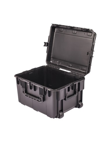 SKB Case iSeries 2317-14