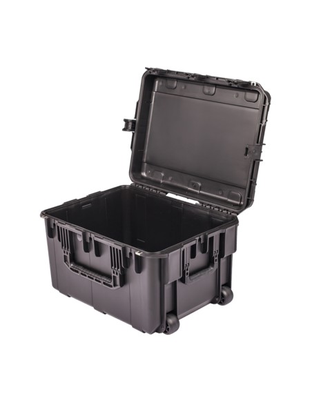 SKB Case iSeries 2317-14