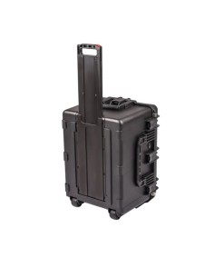 SKB Case iSeries 2418-16