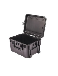 SKB Case iSeries 2418-16 2