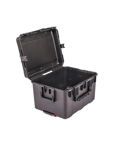SKB Case iSeries 2418-16