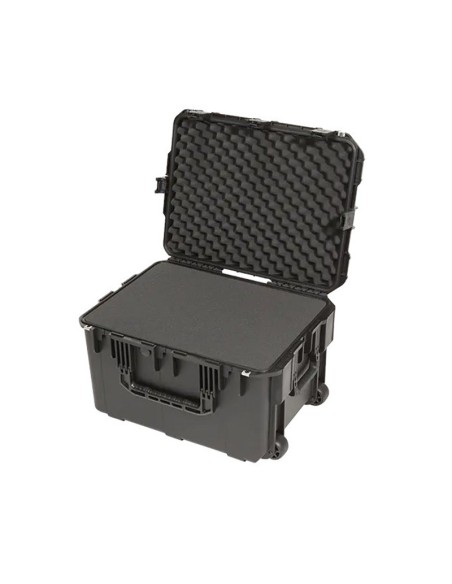 SKB Case iSeries 2418-16
