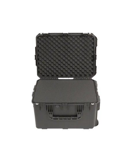 SKB Case iSeries 2418-16