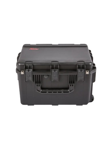 SKB Case iSeries 2418-16