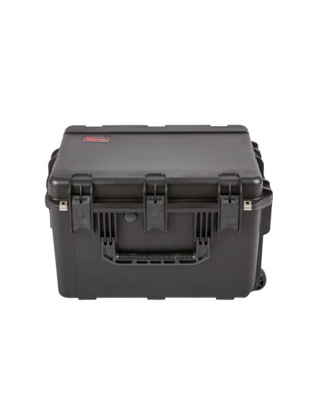 SKB Case iSeries 2418-16