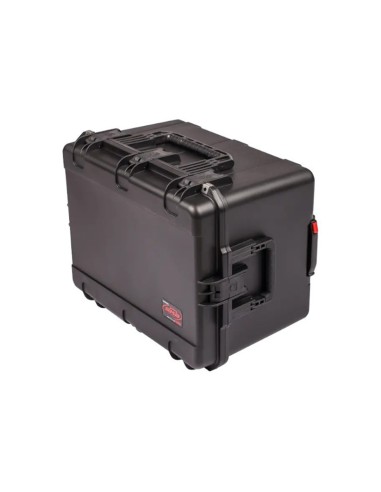 SKB Case iSeries 2418-16