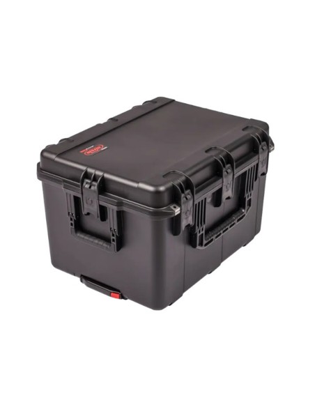 SKB Case iSeries 2418-16