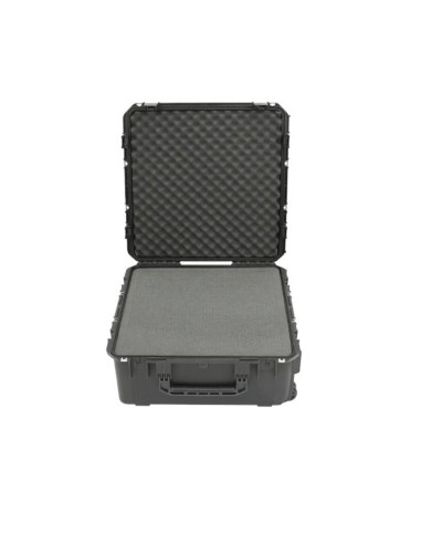 SKB Case iSeries 2424-10
