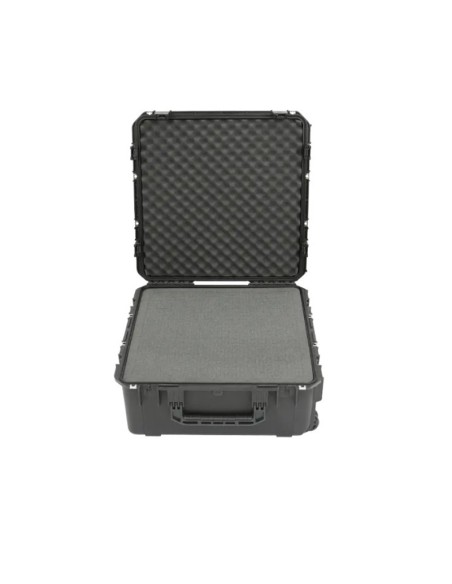 SKB Case iSeries 2424-10
