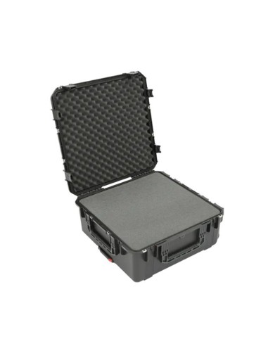 SKB Case iSeries 2424-10