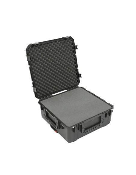 SKB Case iSeries 2424-10