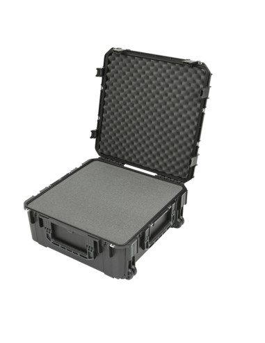 SKB Case iSeries 2424-10