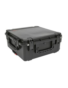 SKB Case iSeries 2424-10