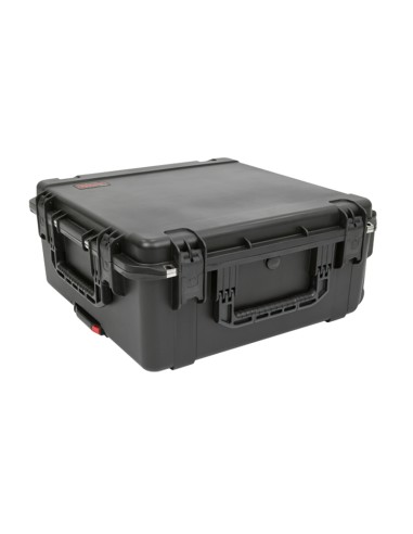 SKB Case iSeries 2424-10