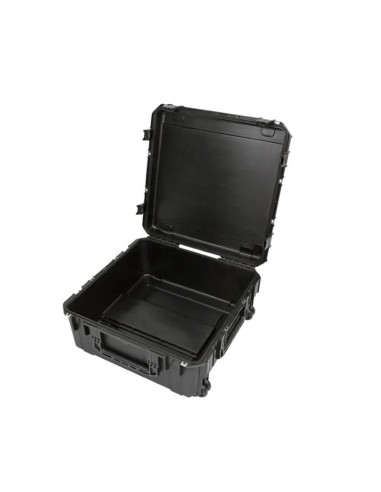 SKB Case iSeries 2424-10