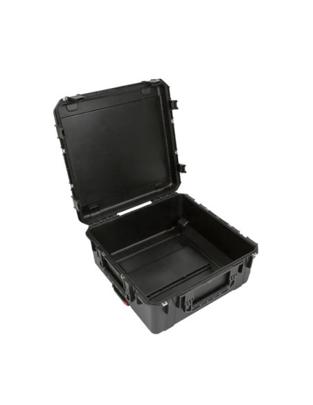 SKB Case iSeries 2424-10