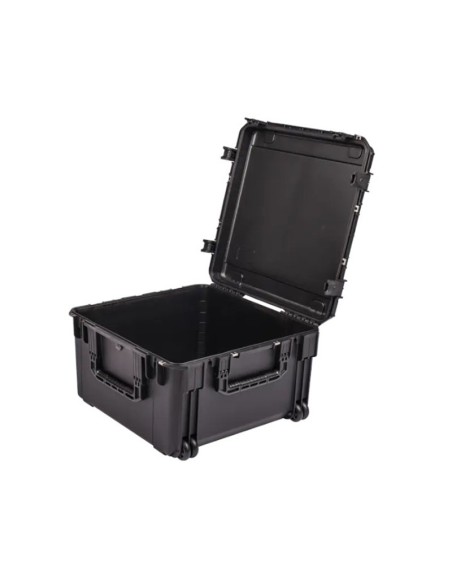 SKB Case iSeries 2424-14