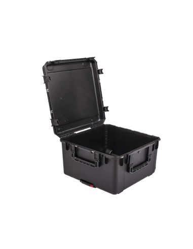 SKB Case iSeries 2424-14