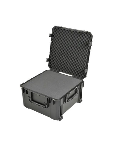 SKB Case iSeries 2424-14