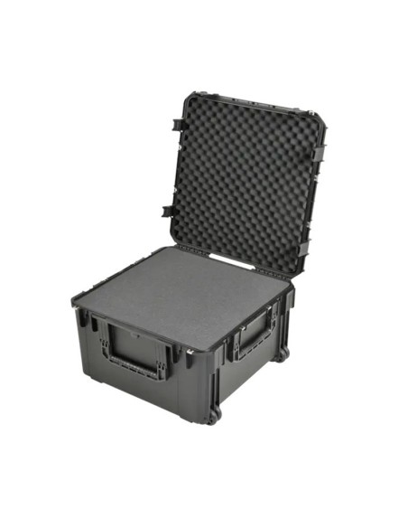 SKB Case iSeries 2424-14