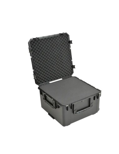 SKB Case iSeries 2424-14
