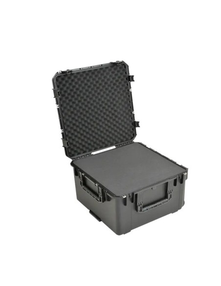 SKB Case iSeries 2424-14
