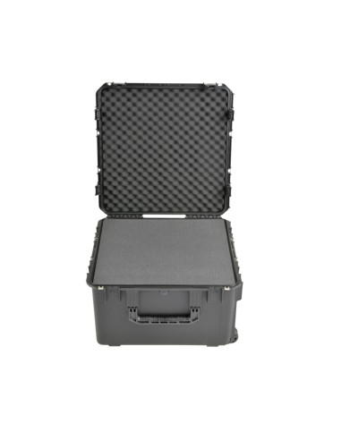 SKB Case iSeries 2424-14