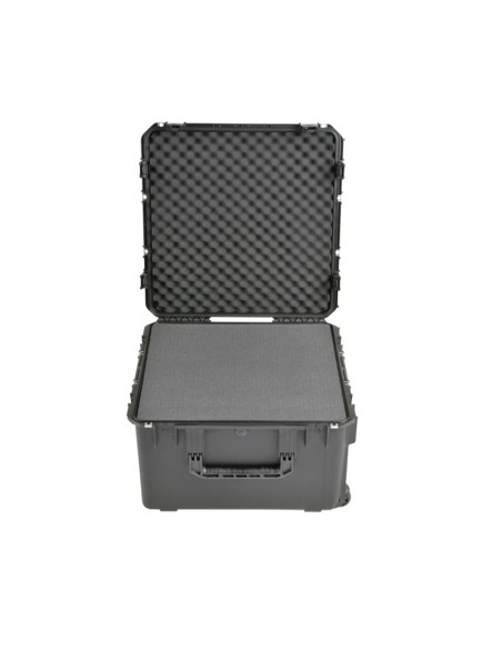SKB Case iSeries 2424-14