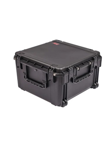 SKB Case iSeries 2424-14
