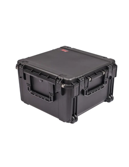 SKB Case iSeries 2424-14