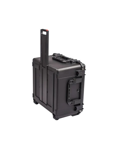 SKB Case iSeries 2424-14