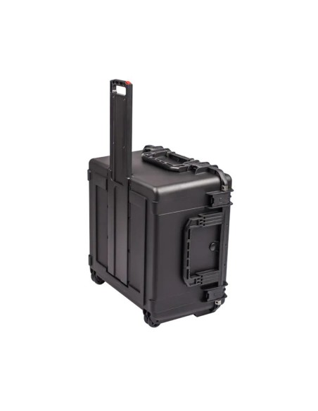 SKB Case iSeries 2424-14