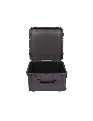 SKB Case iSeries 2424-14