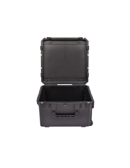 SKB Case iSeries 2424-14