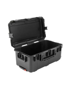 SKB Case iSeries 2513-10 2