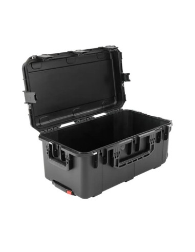 SKB Case iSeries 2513-10