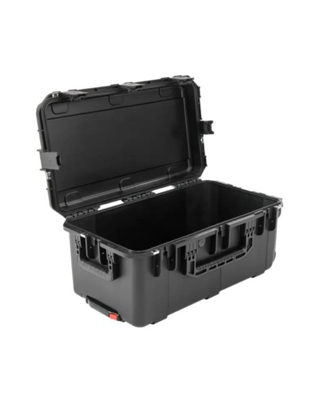 SKB Case iSeries 2513-10