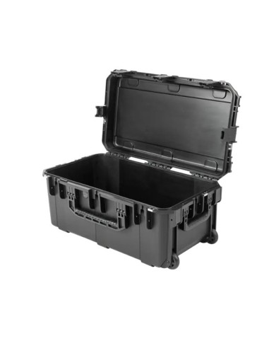 SKB Case iSeries 2513-10