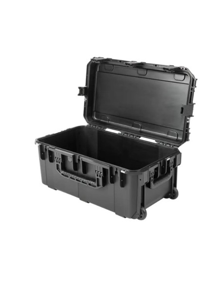 SKB Case iSeries 2513-10