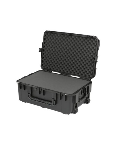 SKB Case iSeries 2513-10
